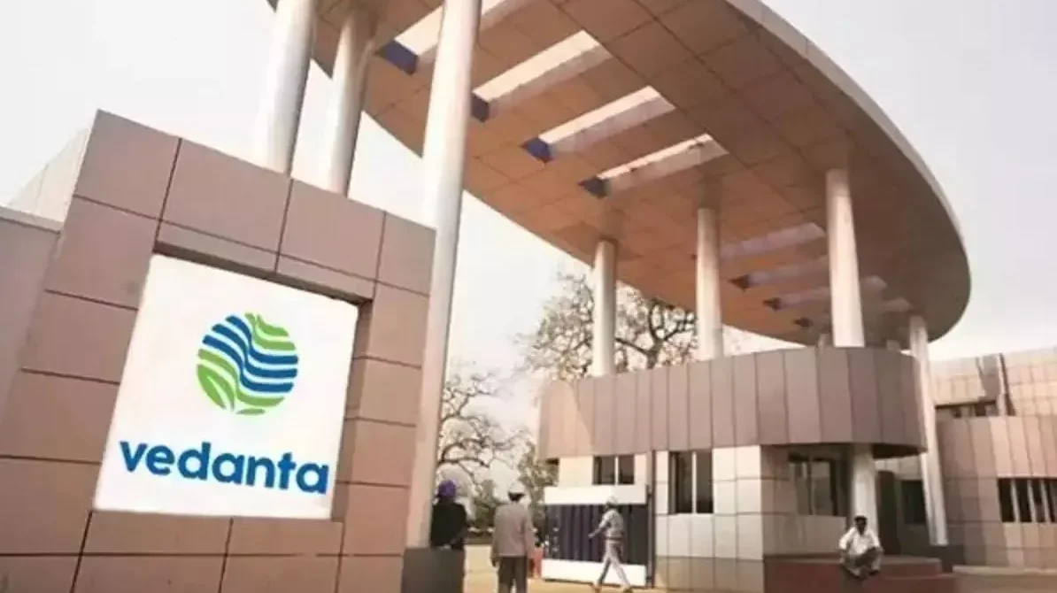 Vedanta Demerger | edanta to demerge business into six listed entities