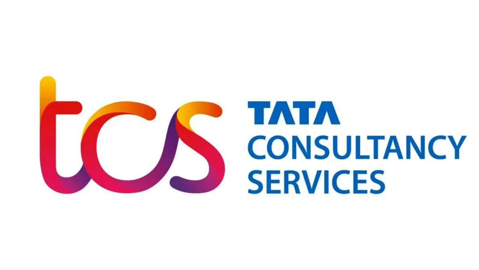 TCS Interim Dividend